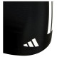 Adidas Παιδικό μαγιό 3-S Swim Boxer Adidas Παιδικό μαγιό 3-S Swim Boxer